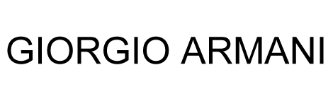 アルマーニ
