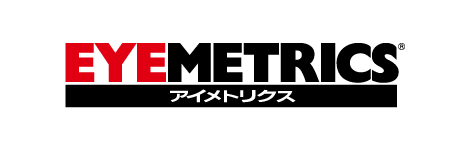 アイメトリクス