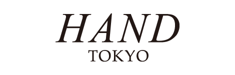 ハンド
