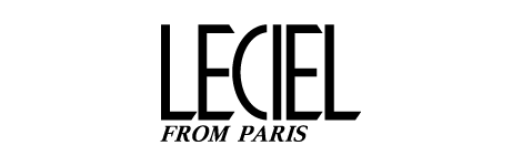 ルシエール