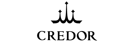 クレドール