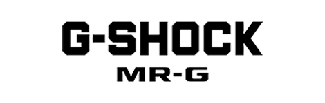 G-SHOCK-MRG