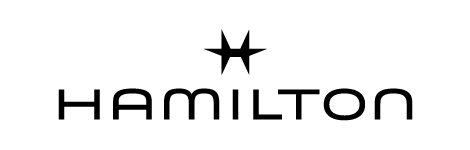 ハミルトン
