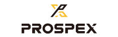 プロスペックス