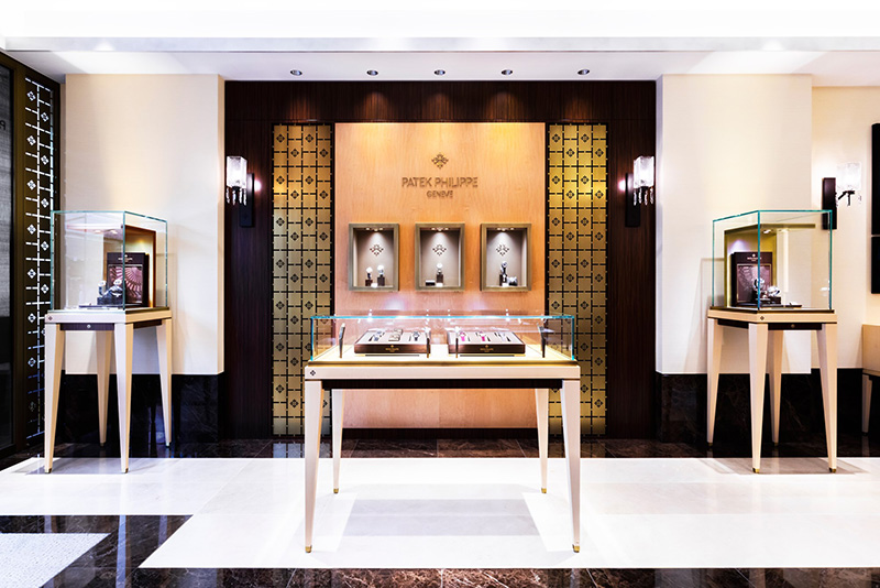 店舗店内02