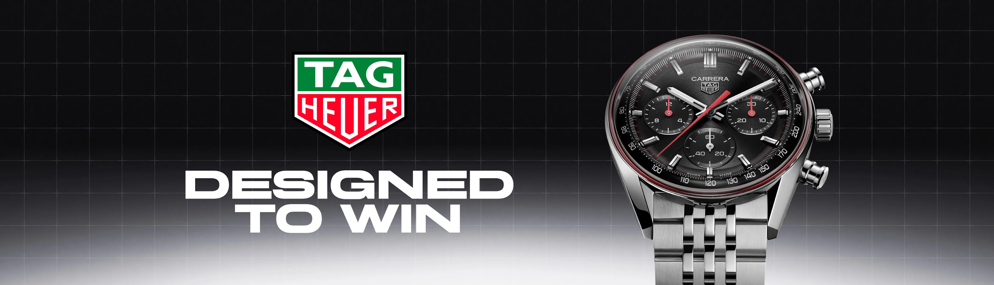 タグ・ホイヤー