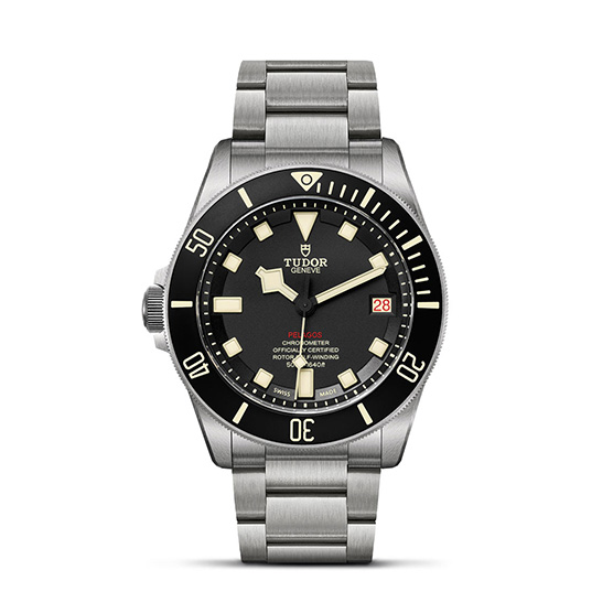 PELAGOS