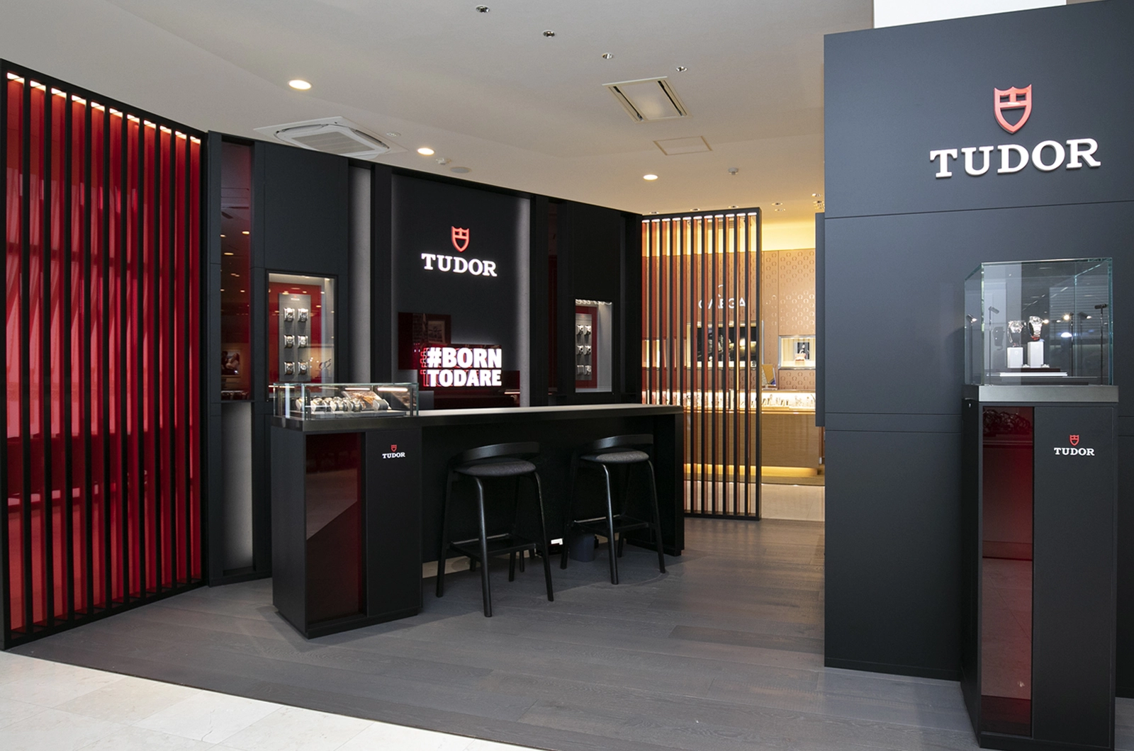 店舗店内01