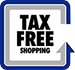 tax_free