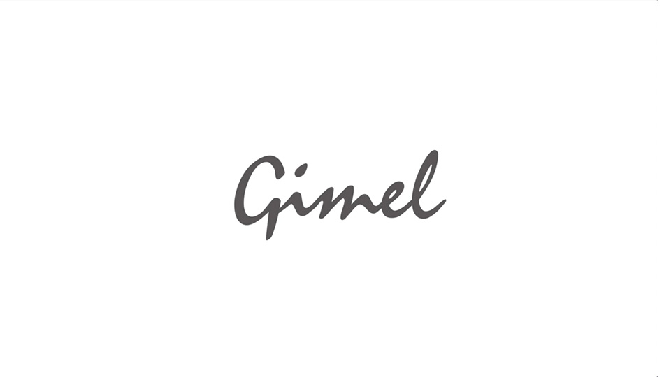 ギメル(Gimel)｜ジュエリー・宝石専門店の安心堂｜静岡,浜松