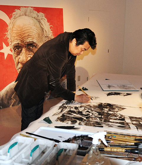 王子江｜ジュエリー・時計・メガネの安心堂｜静岡,浜松,富士,沼津