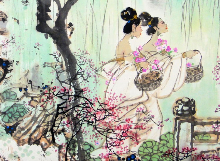 王子江｜ジュエリー・時計・メガネの安心堂｜静岡,浜松,富士,沼津