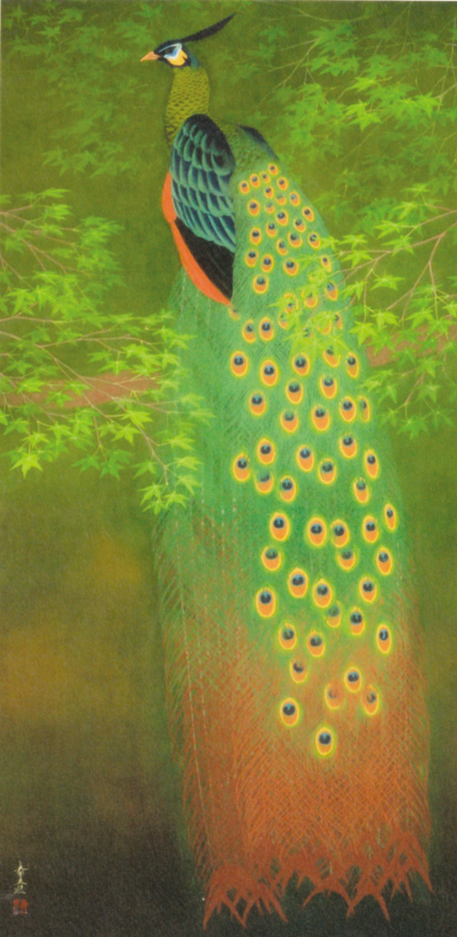 栗原幸彦｜ジュエリー・時計・メガネの安心堂｜静岡,浜松,富士,沼津