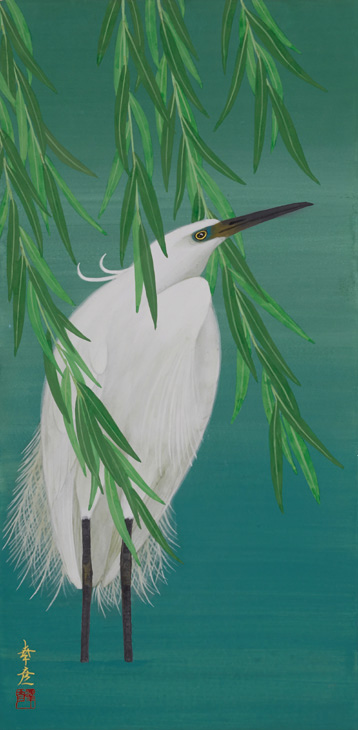 栗原幸彦｜ジュエリー・時計・メガネの安心堂｜静岡,浜松,富士,沼津