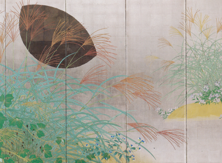 栗原幸彦｜ジュエリー・時計・メガネの安心堂｜静岡,浜松,富士,沼津