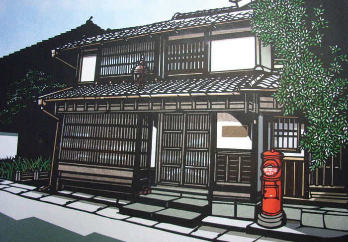 久保修｜ジュエリー・時計・メガネの安心堂｜静岡,浜松,富士,沼津