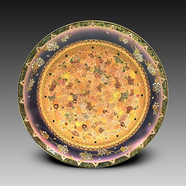 新妻守｜ジュエリー・時計・メガネの安心堂｜静岡,浜松,富士,沼津