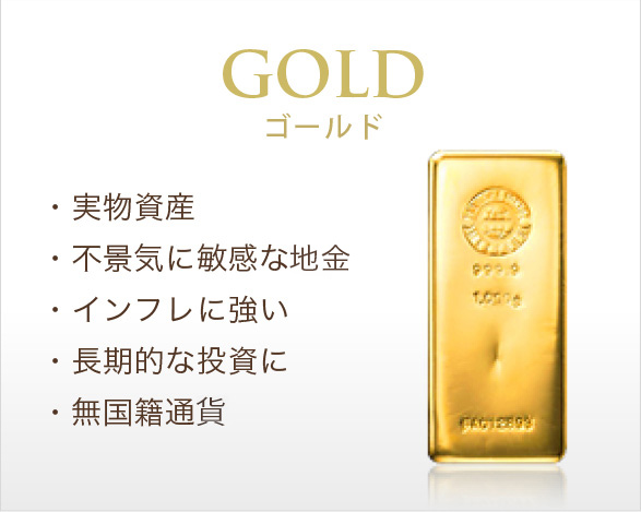 金 価格 1kg