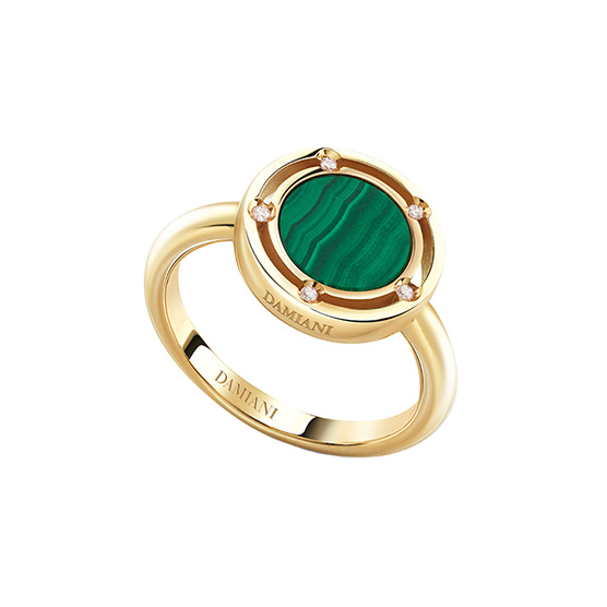 ダミアーニ(DAMIANI)｜ジュエリー・宝石専門店の安心堂｜静岡