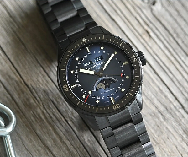 ブランコ　値下げ中 nakashin75_top.jpg