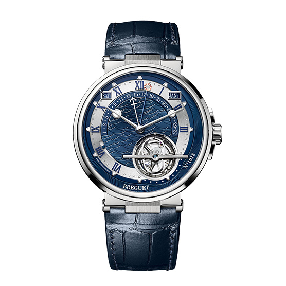 ブレゲ｜腕時計正規販売店の安心堂｜静岡,浜松,富士,沼津