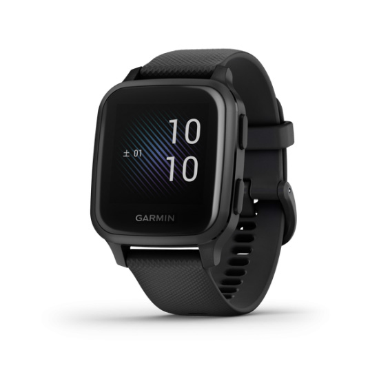 ガーミン(GARMIN)｜腕時計正規販売店の安心堂｜静岡,浜松,富士,沼津