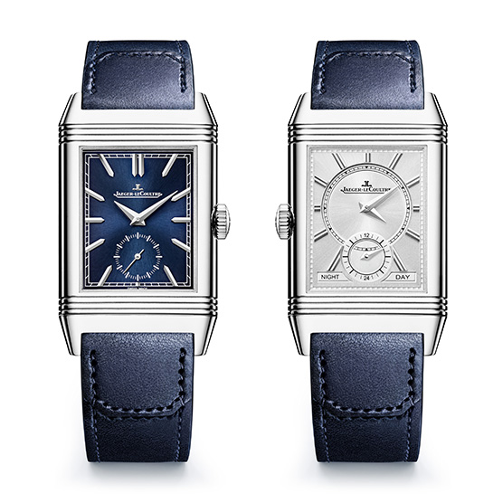 ジャガー・ルクルト　Jaeger-LeCoultre ジャガールクルト　時計 ジャガー・ルクルト JAEGER-LECOULTRE（新品）｜腕時計｜正規