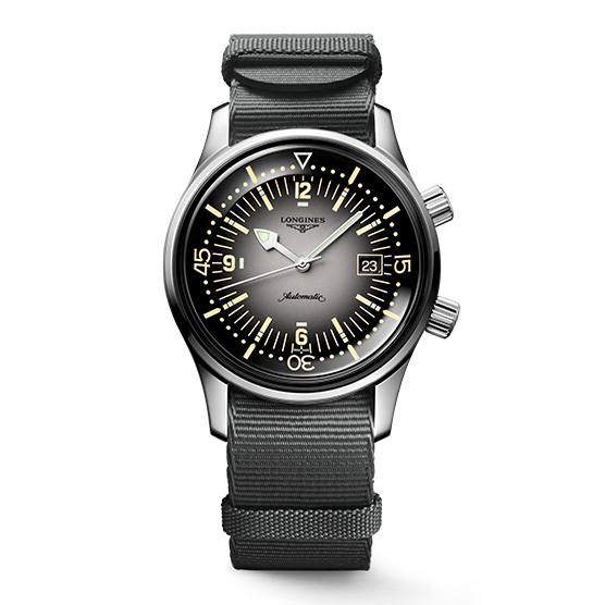 ロンジン(LONGINES)｜腕時計正規販売店の安心堂｜静岡,浜松,富士,沼津
