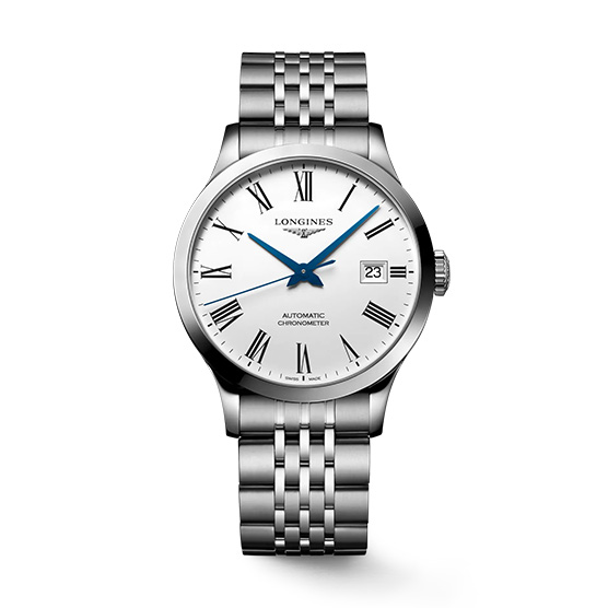 ロンジン(LONGINES)｜腕時計正規販売店の安心堂｜静岡,浜松,富士,沼津