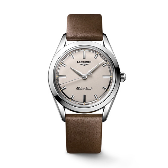 ロンジン(LONGINES)｜腕時計正規販売店の安心堂｜静岡,浜松,富士,沼津