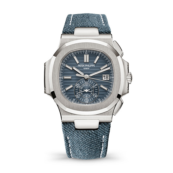 PATEK PHILIPPE 時計用携帯ケース 2個セット パテック フィリップ