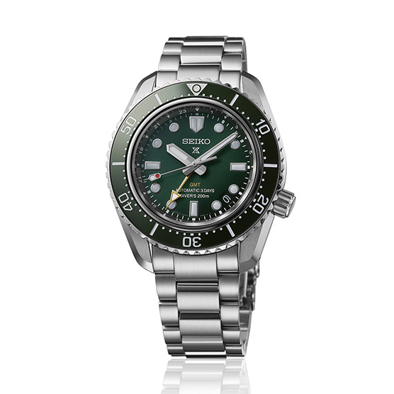 セイコー プロスペックス｜腕時計正規販売店の安心堂｜静岡,浜松,富士,沼津