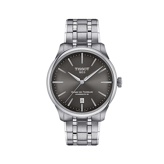 ティソ(TISSOT)｜腕時計正規販売店の安心堂｜静岡,浜松,富士,沼津