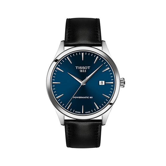 ティソ(TISSOT)｜腕時計正規販売店の安心堂｜静岡,浜松,富士,沼津