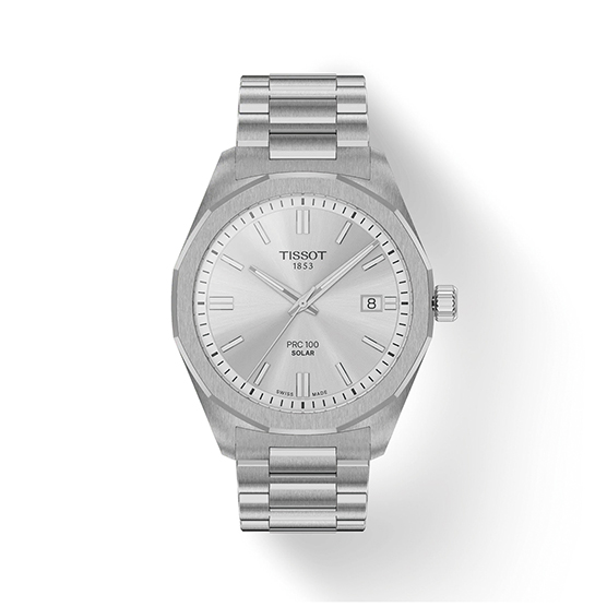 ティソ(TISSOT)｜腕時計正規販売店の安心堂｜静岡,浜松,富士,沼津