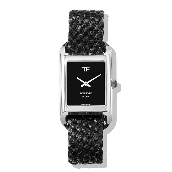 トム・フォード(TOM FORD)｜腕時計正規販売店の安心堂｜静岡