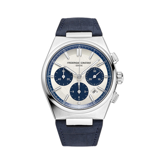 OMEGA 】 -Speedmaster AUTOMATIC- クロノグラフ コンビ 黒文字盤 検索