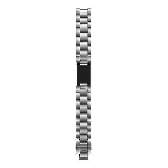 TOM FORD トムフォード　時計用　ステンレス　金属ブレスレット ブレスレット（N.002専用）｜ジュエリー・時計・メガネの安心堂