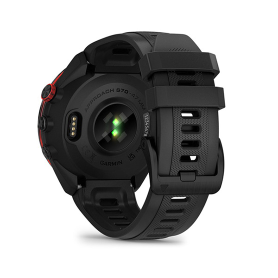 【専用】GARMIN　アプローチS70　47㎜BLACK 05.jpg