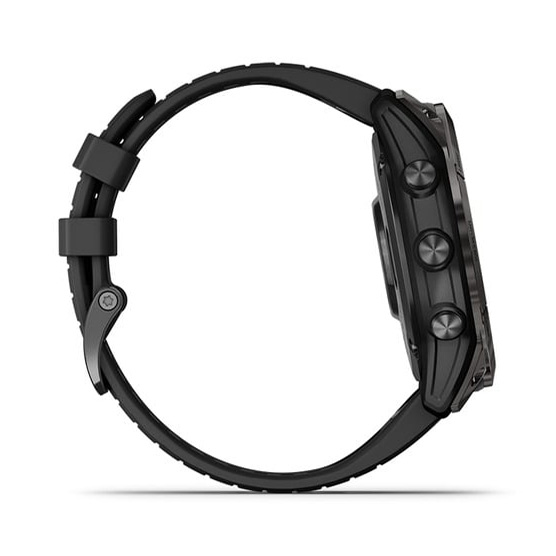 エピックス Pro シリコンバンド 51mm｜ジュエリー・時計・メガネの安心  