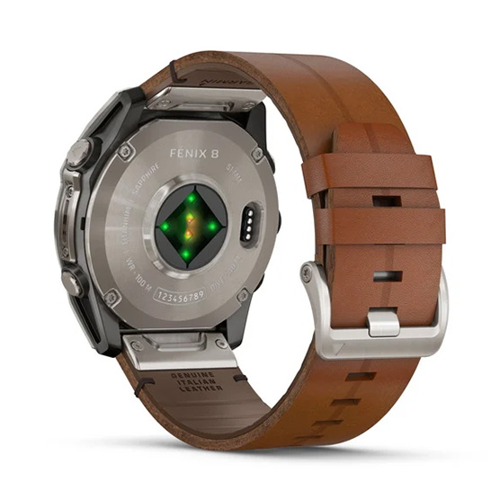 Amazon.com: Baaletc for Garmin Approach S20 S5 S6 Watch